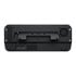 Thumbnail 3 : Blackmagic Design Ultimatte Smart Remote 4 G2