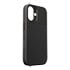 Thumbnail 1 : Moment Camera Case For iPhone 17 (Black)