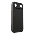 Thumbnail 1 : Moment Camera Case For iPhone 17 Air (Black)