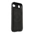 Thumbnail 2 : Moment Camera Case For iPhone 17 Air (Black)