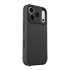 Thumbnail 1 : Moment Camera Case For iPhone 17 Pro (Black)