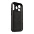 Thumbnail 2 : Moment Camera Case For iPhone 17 Pro (Black)