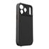 Thumbnail 1 : Moment Camera Case For iPhone 17 Pro Max (Black)