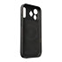 Thumbnail 2 : Moment Camera Case For iPhone 17 Pro Max (Black)