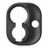 Thumbnail 1 : Moment SmartAlign Drop-In Lens Mount for iPhone 17 (T-Series)