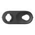 Thumbnail 1 : Moment SmartAlign Drop-in Lens Mount For iPhone 17 Air (T-Series)