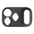 Thumbnail 1 : Moment SmartAlign Drop-in Lens Mount For iPhone 17 Pro (T-Series)