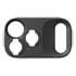 Thumbnail 1 : Moment SmartAlign Drop-In Lens Mount for iPhone 17 Pro Max (T-Series)