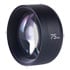 Thumbnail 1 : Moment 75mm Macro Mobile Lens (T-Series)
