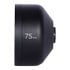 Thumbnail 2 : Moment 75mm Macro Mobile Lens (T-Series)