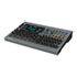 Thumbnail 1 : Waldorf Iridium Desktop MK2 Desktop Synthesizer