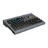 Thumbnail 2 : Waldorf Iridium Desktop MK2 Desktop Synthesizer