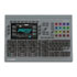 Thumbnail 4 : Waldorf Iridium Desktop MK2 Desktop Synthesizer