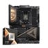 Thumbnail 1 : MSI MEG X870E ACE MAX + AMD Ryzen 9 9950X3D + 64GB CORSAIR DDR5 Vengeance Bundle