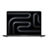 Thumbnail 1 : Apple MacBook Pro 14" M5 10-Core CPU 32GB RAM 1TB SSD MacOS Black Laptop