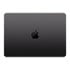 Thumbnail 2 : Apple MacBook Pro 14" M5 Pro 15-Core CPU 24GB RAM 1TB SSD MacOS Black Laptop