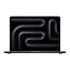 Thumbnail 1 : Apple MacBook Pro 14" M5 Pro 15-Core CPU 24GB RAM 2TB SSD MacOS Black Laptop