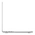 Thumbnail 4 : Apple MacBook Pro 14" M5 Pro 15-Core CPU 24GB RAM 2TB SSD MacOS Silver Laptop
