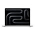 Thumbnail 1 : Apple MacBook Pro 14" M5 Pro 18-Core CPU 24GB RAM 2TB SSD MacOS Silver Laptop