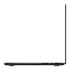 Thumbnail 3 : Apple MacBook Pro 14" M5 Max 18-Core CPU 36GB RAM 2TB SSD MacOS Black Laptop
