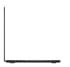 Thumbnail 4 : Apple MacBook Pro 14" M5 Max 18-Core CPU 36GB RAM 2TB SSD MacOS Black Laptop