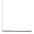 Thumbnail 4 : Apple MacBook Pro 14" M5 Max 18-Core CPU 36GB RAM 2TB SSD MacOS Silver Laptop