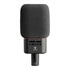 Thumbnail 2 : (Open Box) Austrian Audio - OC818 Large-diaphragm Condenser Microphone (Studio Set) - Black