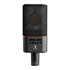 Thumbnail 3 : (Open Box) Austrian Audio - OC818 Large-diaphragm Condenser Microphone (Studio Set) - Black