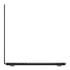 Thumbnail 4 : Apple MacBook Pro 16" M5 Pro 18-Core CPU 24GB RAM 1TB SSD MacOS Black Laptop