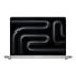 Thumbnail 1 : Apple MacBook Pro 16" M5 Pro 18-Core CPU 24GB RAM 1TB SSD MacOS Silver Laptop