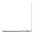 Thumbnail 3 : Apple MacBook Pro 16" M5 Pro 18-Core CPU 24GB RAM 1TB SSD MacOS Silver Laptop