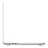 Thumbnail 4 : Apple MacBook Pro 16" M5 Pro 18-Core CPU 24GB RAM 1TB SSD MacOS Silver Laptop