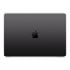 Thumbnail 2 : Apple MacBook Pro 16" M5 Pro 18-Core CPU 48GB RAM 1TB SSD MacOS Black Laptop