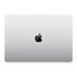 Thumbnail 2 : Apple MacBook Pro 16" M5 Pro 18-Core CPU 48GB RAM 1TB SSD MacOS Silver Laptop