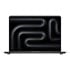 Thumbnail 1 : Apple MacBook Pro 16" M5 Max 18-Core CPU 48GB RAM 2TB SSD MacOS Black Laptop
