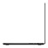 Thumbnail 3 : Apple MacBook Pro 16" M5 Max 18-Core CPU 48GB RAM 2TB SSD MacOS Black Laptop