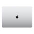 Thumbnail 2 : Apple MacBook Pro 16" M5 Max 18-Core CPU 48GB RAM 2TB SSD MacOS Silver Laptop