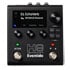 Thumbnail 1 : Eventide H9 Gen 2 Multi-Effects Pedal