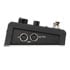 Thumbnail 2 : Eventide H9 Gen 2 Multi-Effects Pedal