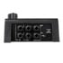 Thumbnail 3 : Eventide H9 Gen 2 Multi-Effects Pedal