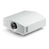 Thumbnail 1 : Sony VPL-XW5000 4K UHD HDR White SXRD Laser Home Cinema Projector