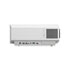 Thumbnail 4 : Sony VPL-XW5000 4K UHD HDR White SXRD Laser Home Cinema Projector