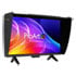 Thumbnail 1 : ASUS 27" ProArt Display PA27USD OLED Monitor