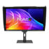 Thumbnail 2 : ASUS 27" ProArt Display PA27USD OLED Monitor