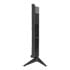 Thumbnail 3 : ASUS 27" ProArt Display PA27USD OLED Monitor