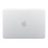 Thumbnail 3 : Apple MacBook Neo 13" A18 Pro 6-Core CPU 8GB RAM 256GB SSD MacOS Silver Laptop