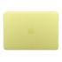 Thumbnail 3 : Apple MacBook Neo 13" A18 Pro 6-Core CPU 8GB RAM 256GB SSD MacOS Citrus Laptop