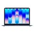Thumbnail 1 : Apple MacBook Neo 13" A18 Pro 6-Core CPU 8GB RAM 256GB SSD MacOS Indigo Laptop