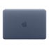 Thumbnail 3 : Apple MacBook Neo 13" A18 Pro 6-Core CPU 8GB RAM 256GB SSD MacOS Indigo Laptop