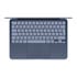 Thumbnail 2 : Apple MacBook Neo 13" A18 Pro 6-Core CPU 8GB RAM 512GB SSD MacOS Indigo Laptop